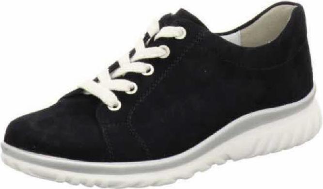 Produktbild Semler Lena (37)