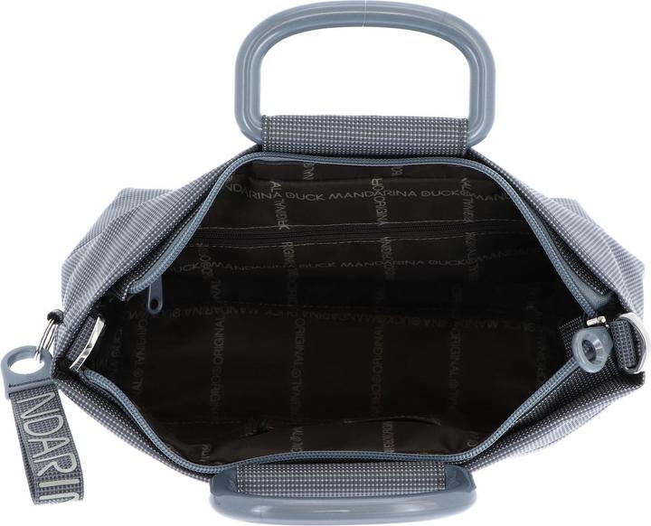 Image du produit Mandarina Duck MD20 Handbag