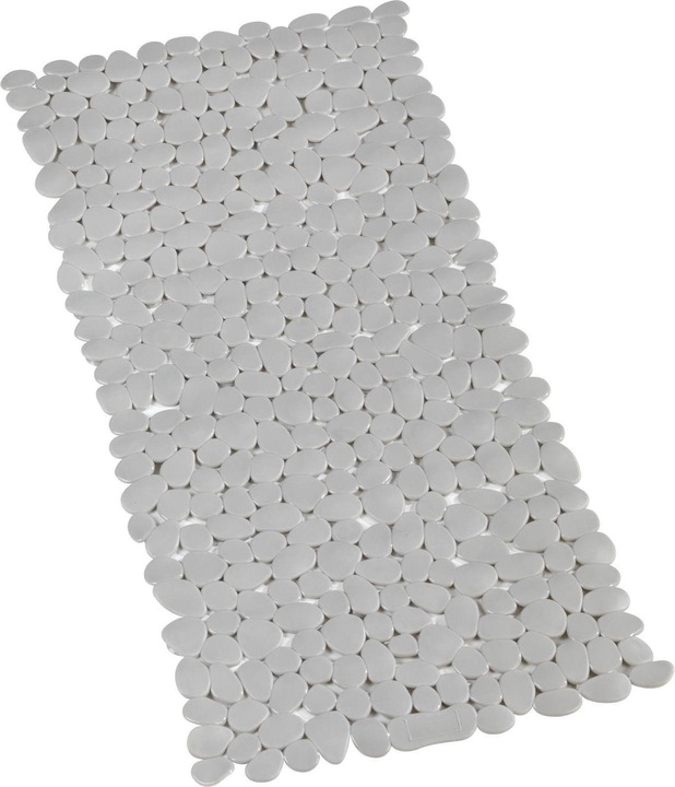 Image du produit Wenko Paradise (36 x 71 cm)