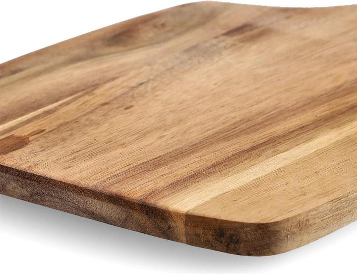 Actual product image Zeller Present 25550