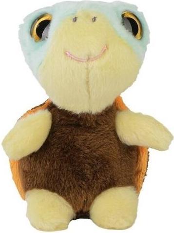 Daff Yoohoo Basic TJ Maskottchen 15cm (15 cm)
