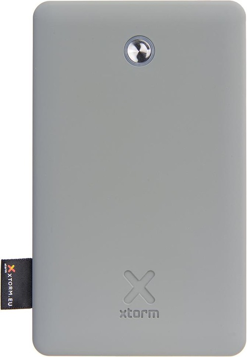 Actual product image Xtorm Xb202 (17000 mAh, 62.90 Wh)