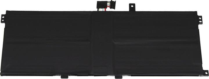 Produktbild Lenovo L21L4PG1 (4 Zellen, 2995 mAh)