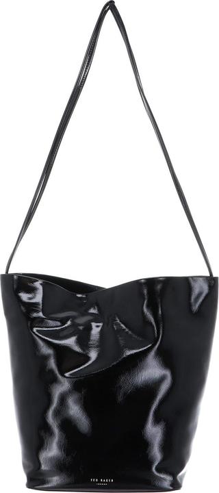 Immagine prodotto Ted Baker Kamilaa Crinkle Thin Strap Bag