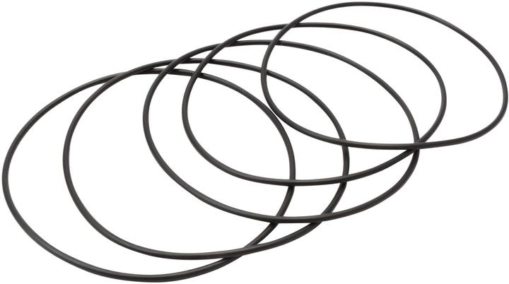 HAZET Housing Seal