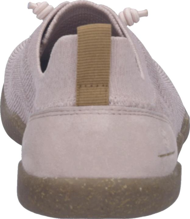 Image du produit Josef Seibel 84808-TE325 (37)