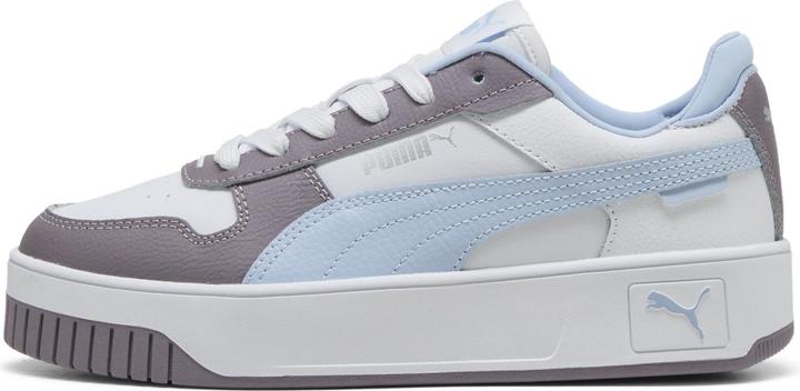 Produktbild Puma Carina Street Jr (37)