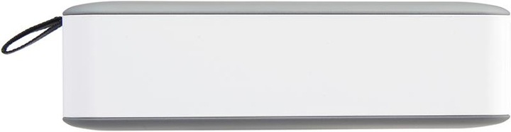 Actual product image Xtorm Xb202 (17000 mAh, 62.90 Wh)