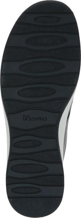 Immagine prodotto Caprice Sneaker (37)