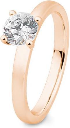 Or rose