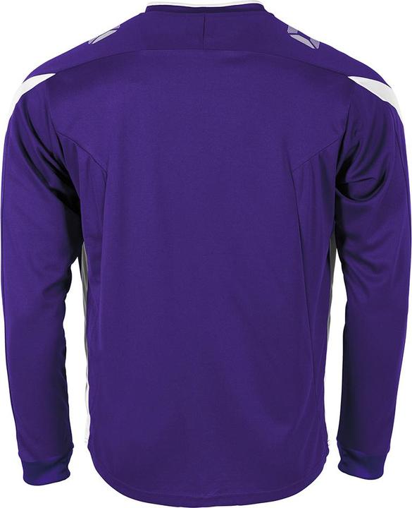 Produktbild Stanno Drive Match Trikot Ls (3XL)