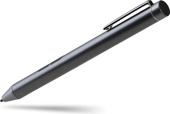 Immagine prodotto Acer Attivo