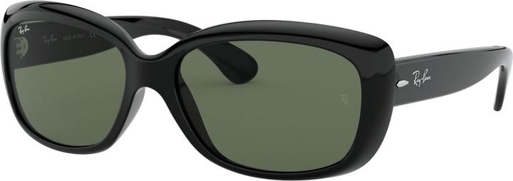 Produktbild Ray Ban Jackie Ohh