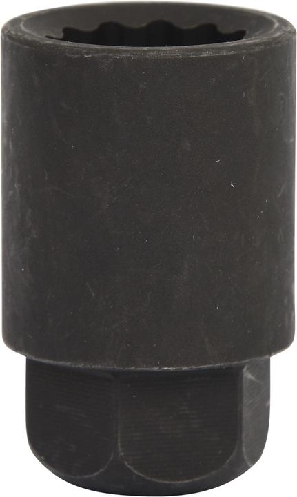 Actual product image KS Tools 450.0367