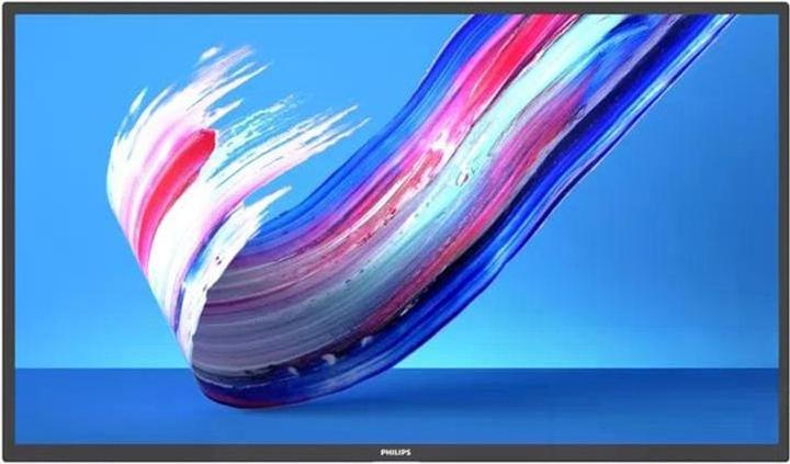 Philips Signage Solution Q-Line 75BDL3650Q/00 (3840 x 2160 Pixel, 75")