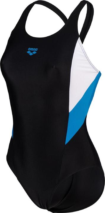 Image du produit Arena Panel (40)