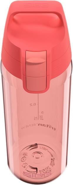 Immagine prodotto Sigg Total Color One Watermelon (0.60 l)