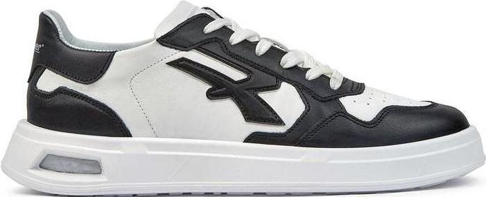 Image du produit Upower U-Power Urban Lifestyle Jaydon Low Shoes Number (41)