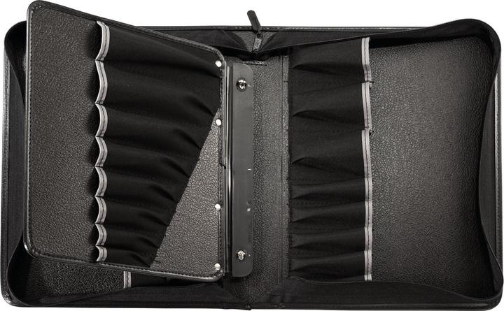 Actual product image Parat Tool folder BASIC Wallet Plus (1 Piece)