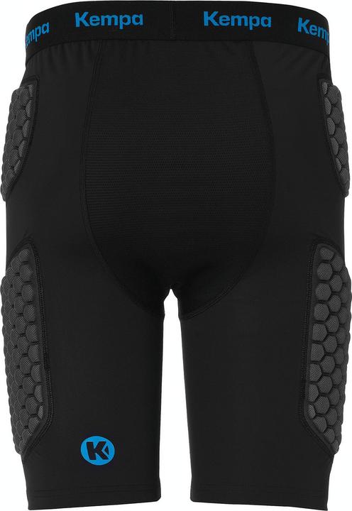 Produktbild Kempa Protection Shorts (S)