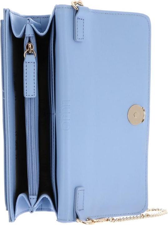 Actual product image Liu Jo Caliwen Bifold Wallet