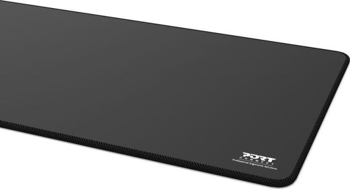 Actual product image Port Designs MOUSEPAD PRO - 300 x 700 (XL)