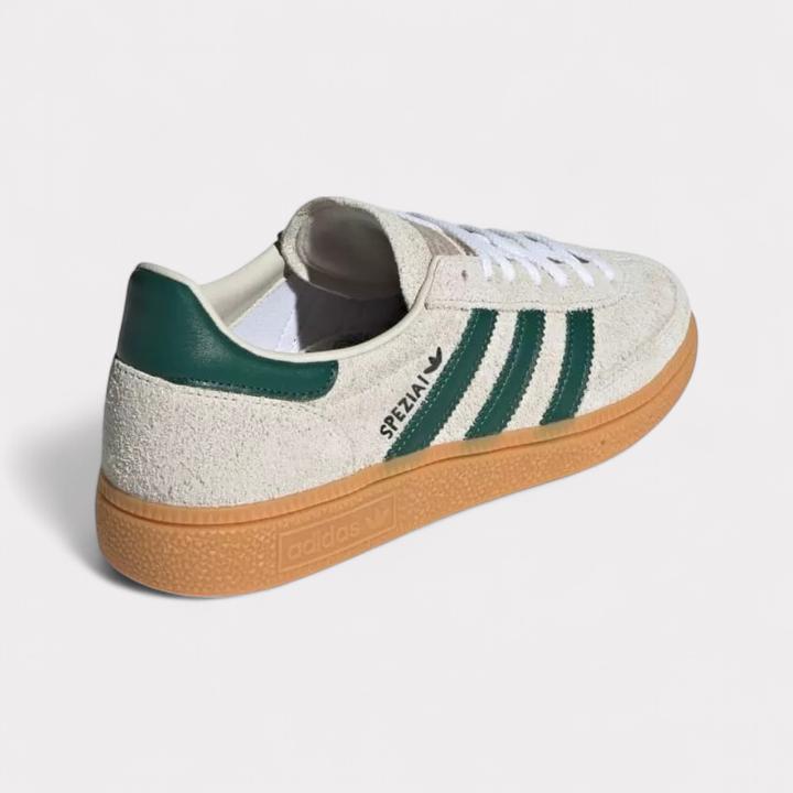 Image du produit adidas Handball Spezial (38)
