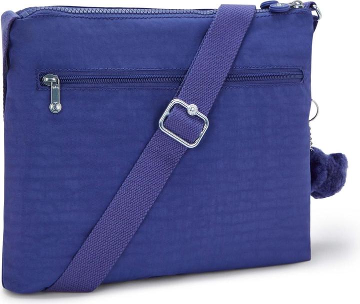 Produktbild Kipling Basic Eyes Wide Open Alvar Medium Shoulderbag