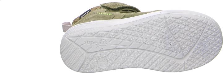 Produktbild Superfit 1-100104-7000 (38)