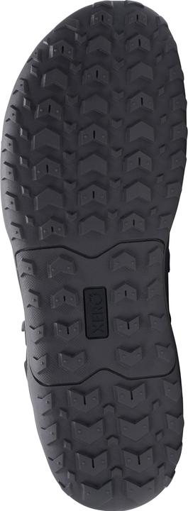Produktbild Xero Shoes Scrambler Trail Mid WP (41.5)