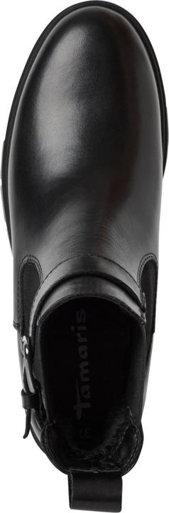 Actual product image Tamaris Chelsea boot (38)