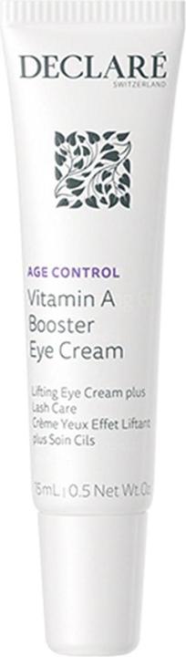 Immagine prodotto Declaré Age Control (Crema, 15 ml, Giorno + Notte)