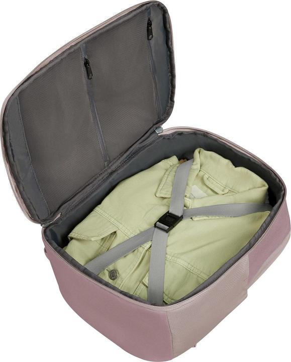 Actual product image Samsonite Guardit Classy 2.0 Underseater Backpack (24 l)