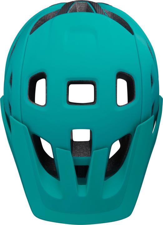 Immagine prodotto Lazer Sport Sciacallo KC (52 - 56 cm)