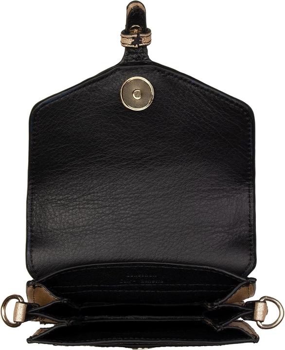 Immagine prodotto Kate Moss Mini Tiny Emelyne Fiori