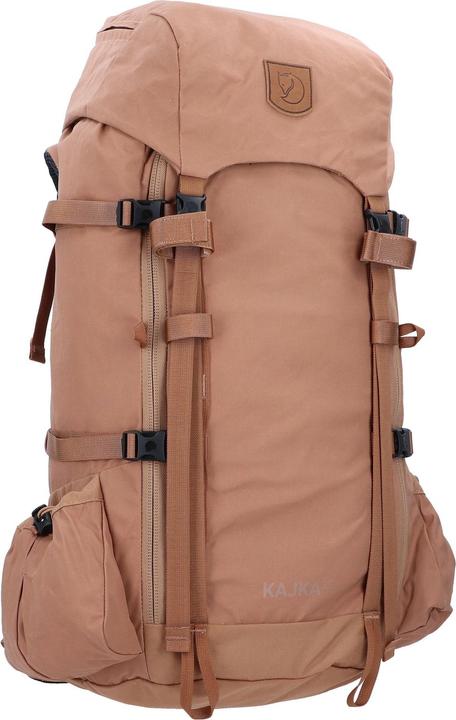 Actual product image Fjällräven Kajka 35 (35 l)