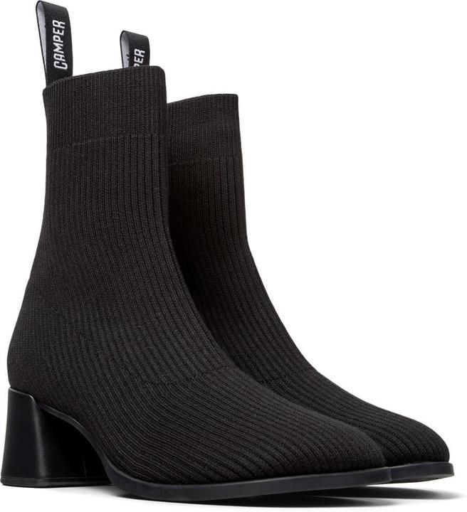 Image du produit Camper Kora Haklaarzen (37)