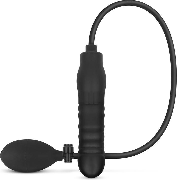 Easytoys Online Only - The Expander Inflatable Plug
