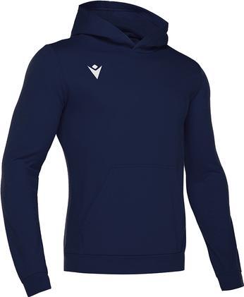 Produktbild Macron banjo hero (XL)