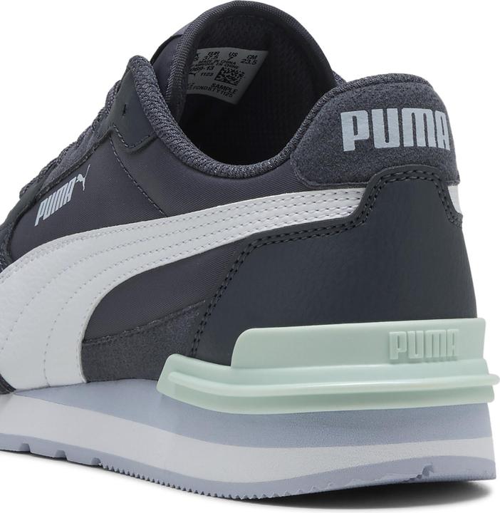 Produktbild Puma ST Runner v4 NL (39)