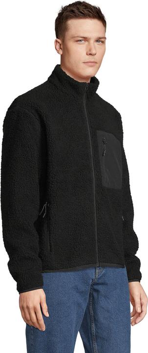 Actual product image Sol's Fury (XL)