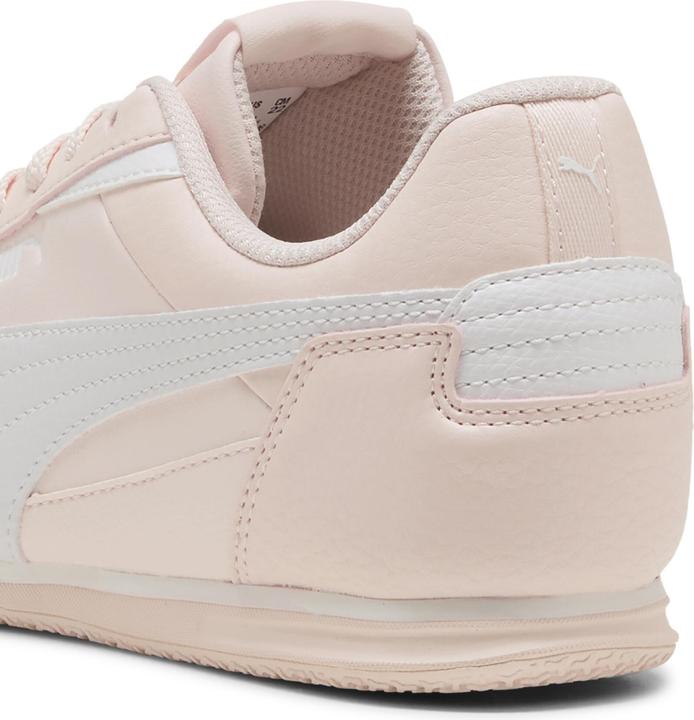 Image du produit Puma Bella Donna SL Jr (38.5)