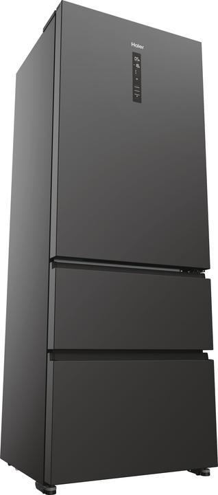Produktbild Haier HTR5719ENPT (528 l)