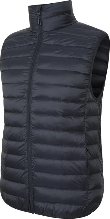 Produktbild Mountain Warehouse Featherweight II Weste (M)