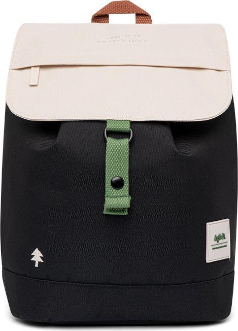 Actual product image Lefrik Scout Mini Kids (8l) (8 l)