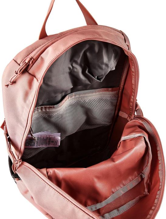 Produktbild Fjällräven Skule 24 (24 l)