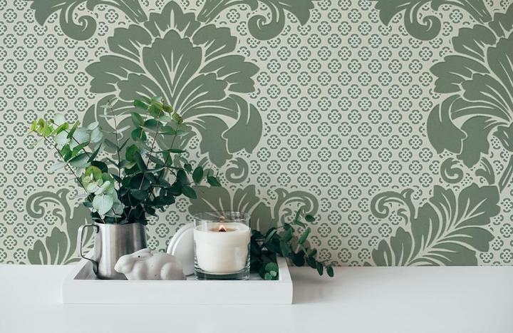 Immagine prodotto Architects Paper Lusso 6 (52 x 1005 cm)