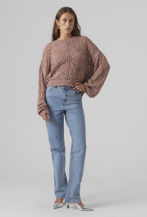 Immagine prodotto Vero Moda Ponticello (XS)