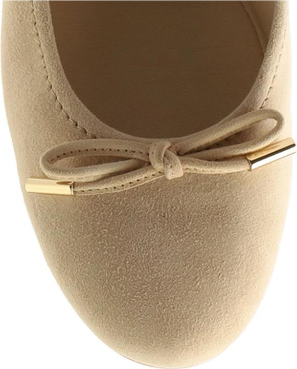 Actual product image Högl Pumps (42)