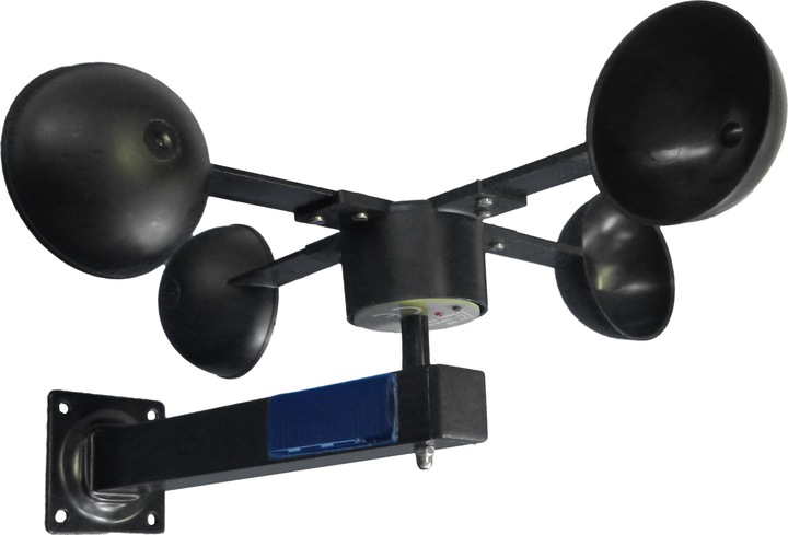 Actual product image Z-Wave Popp